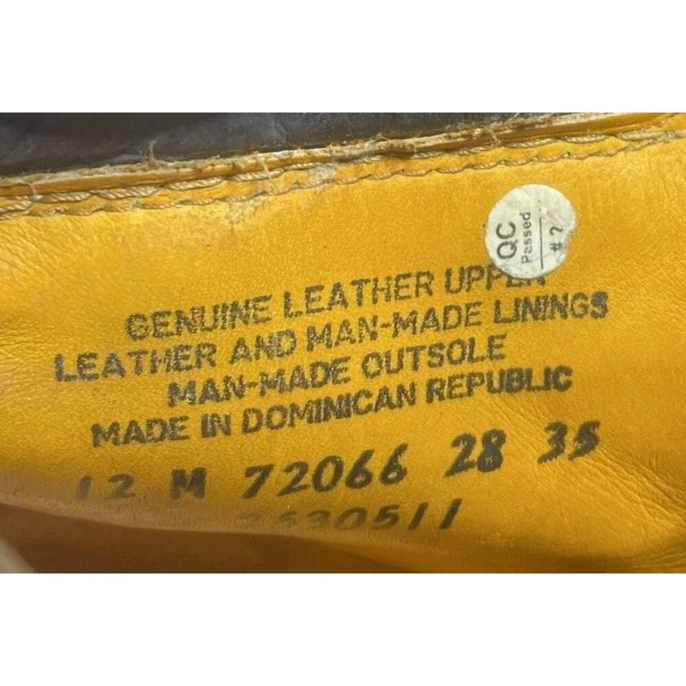 Timberland product pair
